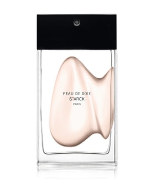 Starck Paris Peau de Soie Eau de Toilette