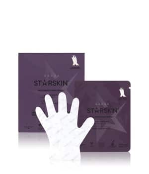 STARSKIN Essentials Hollywood Hand Model™ Handmaske Handmaske