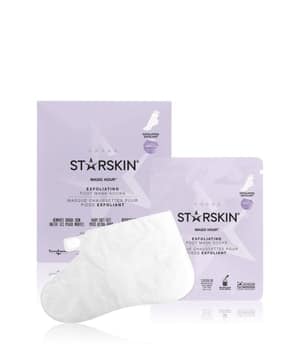 STARSKIN Essentials Magic Hour™ Fußmaske Fußmaske