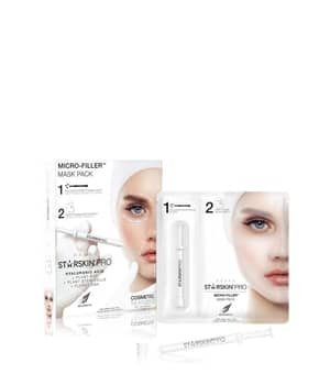 STARSKIN Pro Micro-Filler Mask Gesichtsmaske