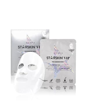 STARSKIN Vip The Diamond Mask™ Gesichtsmaske