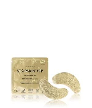 STARSKIN Vip The Gold Mask Eye™ Augenpads