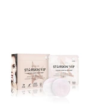 STARSKIN Vip VIP 7-Second Luxury All-Day Mask™ Gesichtsmaske