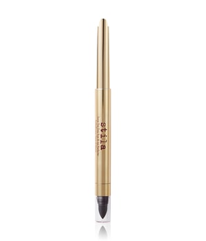 Stila Save The Day Eye & Lip Perfecter Augenmake-up Entferner