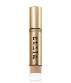 Stila Pixel Perfect Concealer