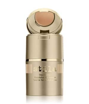 Stila Stay All Day Foundation & Concealer Flüssige Foundation