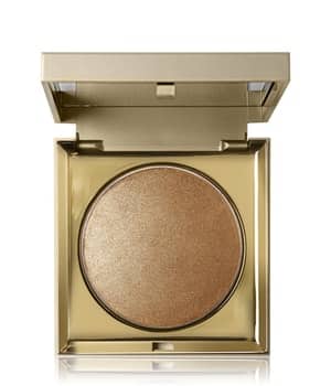 Stila Heaven's Hue Highlighter