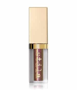 Stila Glitter and Glow Liquid Eye Shadow Lidschatten