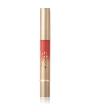 Stila Plumping Lip Glaze Lipgloss