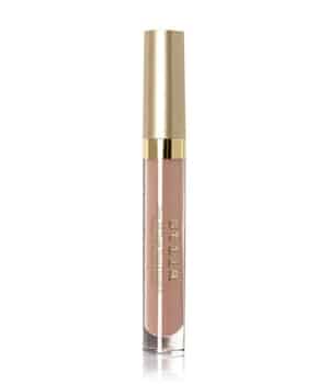 Stila Stay All Day Liquid Lipstick