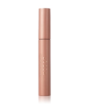 Stila Stay All Day® Mascara