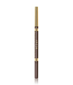 Stila Sketch & Sculpt Brow Pencil Augenbrauenstift