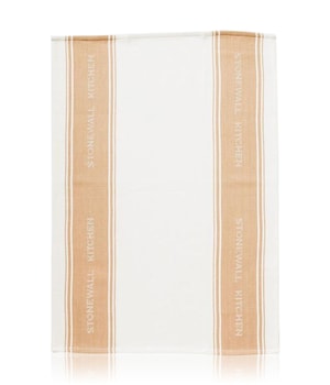 StonewallKitchen Sand Towel-Stonewall Kitchen Sand Handtuch