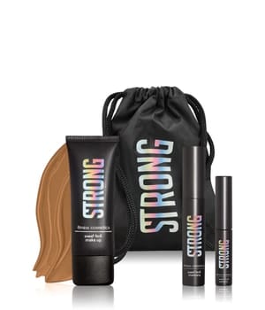 STRONG Sweat Proof Gesicht Make-up Set