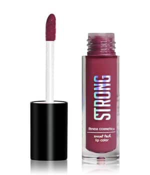 STRONG Sweat Proof Lipgloss