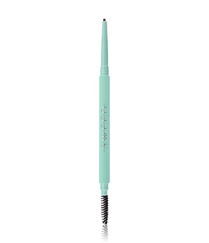 Sweed Lashes Brow Definer Pencil Augenbrauenstift