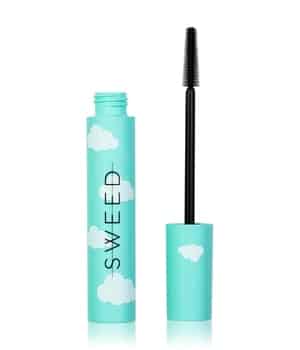 Sweed Lashes Cloud Mascara Mascara