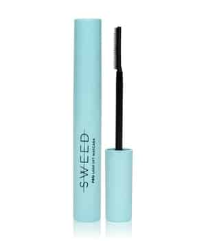 Sweed Lashes Lash Lift Mascara Mascara