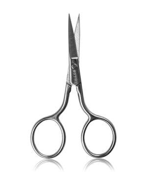 Sweed Lashes Scissor Haarschere