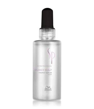 System Professional Balance Scalp Energy Haarserum