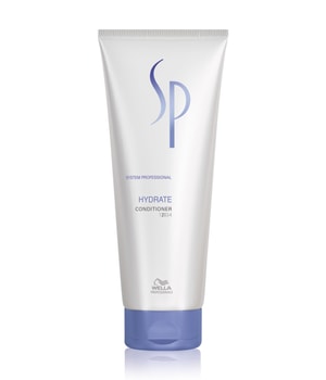 System Professional Hydrate Conditioner