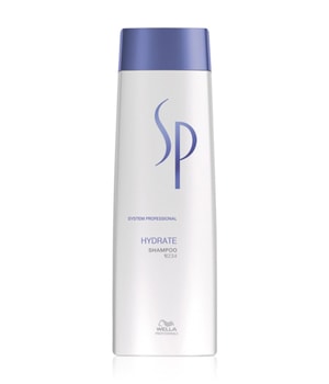 System Professional Hydrate Haarshampoo