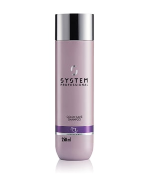 System Professional LipidCode Color Save (C1) Haarshampoo