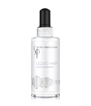 System Professional Liquid Hair Haarserum