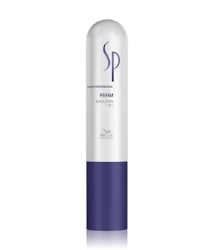 System Professional Perm Emulsion Haarlotion