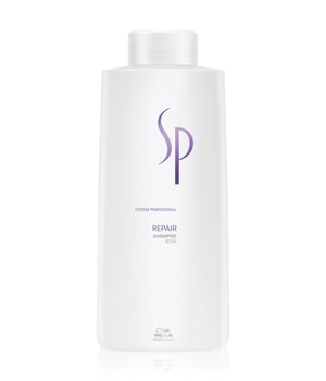 System Professional Repair Haarshampoo