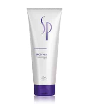 System Professional Smoothen Conditioner