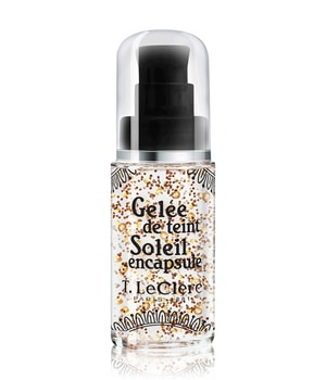 T.LeClerc Complexion Gel Primer