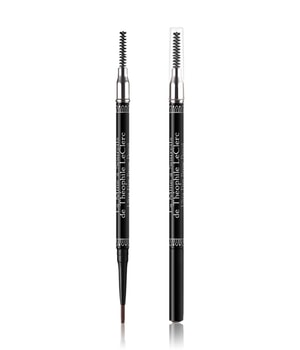 T.LeClerc Eyebrow Pencil Precision Augenbrauenstift