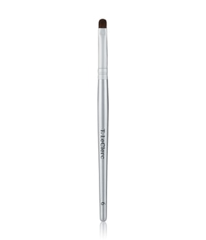 T.LeClerc Eyeshadow Brush N°6 Lidschattenpinsel