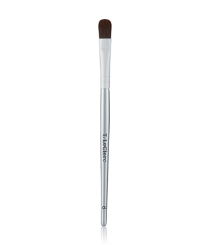 T.LeClerc Eyeshadow Brush N°8 Lidschattenpinsel