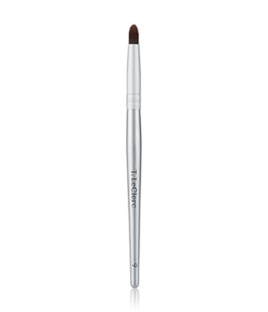 T.LeClerc Eyeshadow Brush N°9 Lidschattenpinsel