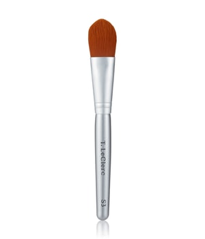 T.LeClerc Foundation Brush S3 Foundationpinsel