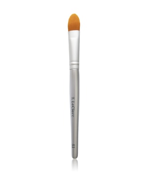 T.LeClerc Foundation Concealer Brush S1 Foundationpinsel