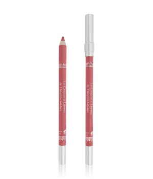 T.LeClerc Lip Pencil Lipliner