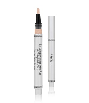 T.LeClerc Lumiperfecteur Anti-Âge Concealer