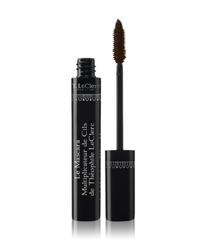 T.LeClerc Multiplier Mascara Mascara