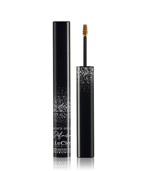 T.LeClerc Brow Mascara Augenbrauengel