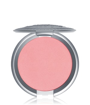 T.LeClerc Powder Blush Rouge