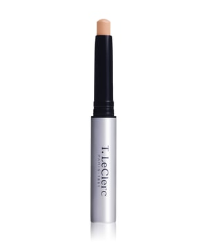 T.LeClerc Professional Concealer Concealer