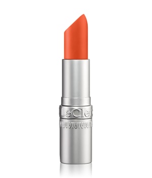 T.LeClerc Satin-Finish Lipstick Lippenstift