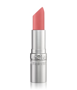 T.LeClerc Transparent Lipstic Lippenstift