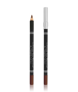 T.LeClerc Waterproof Eye Pencils Kajalstift