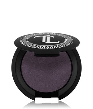 T.LeClerc Wet & Dry Eyeshadow Lidschatten