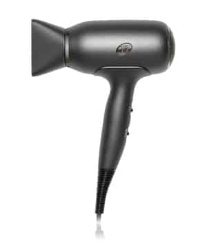 T3 Style Smarter Fit Dryer Haartrockner