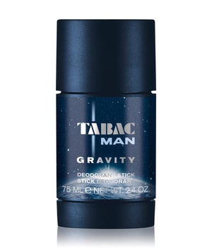 Tabac Gravity Deodorant Stick